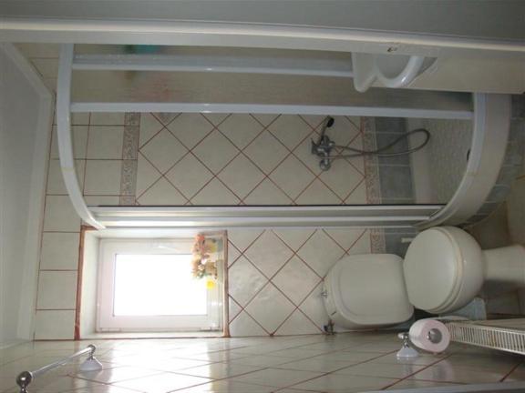 플로지타 Wonderful House With Private Garden 빌라 외부 사진